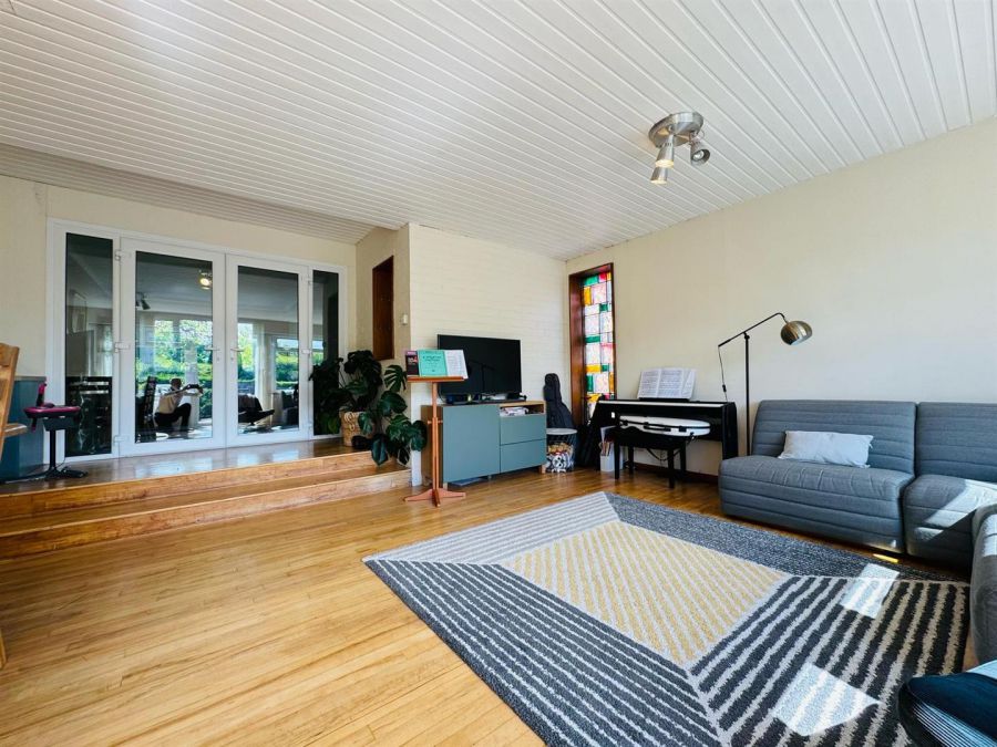 14 Glencree Park