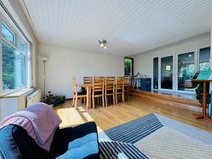 14 Glencree Park