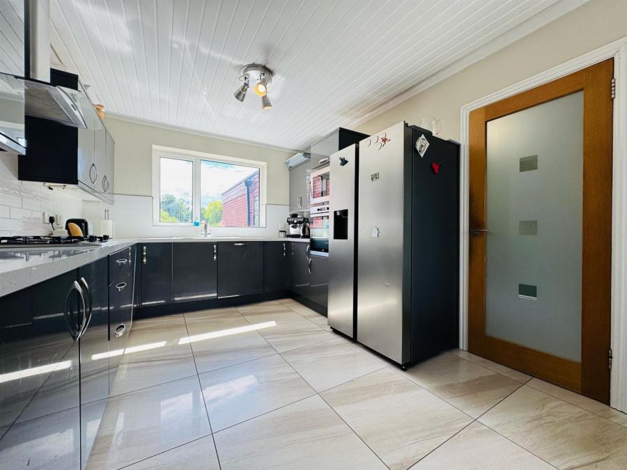 14 Glencree Park