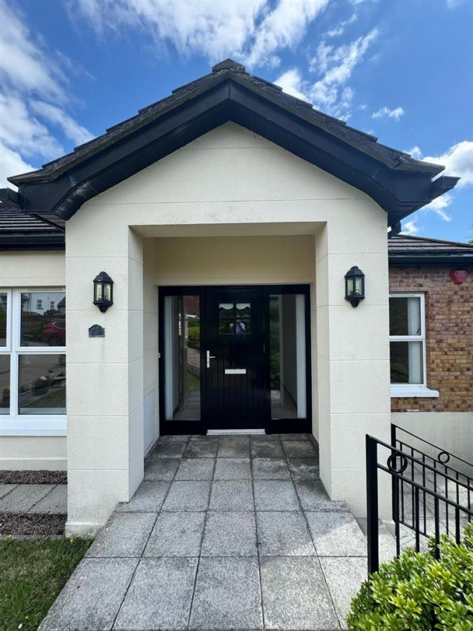 19 Fernridge Drive