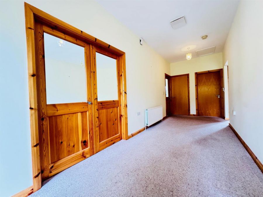 19 Fernridge Drive
