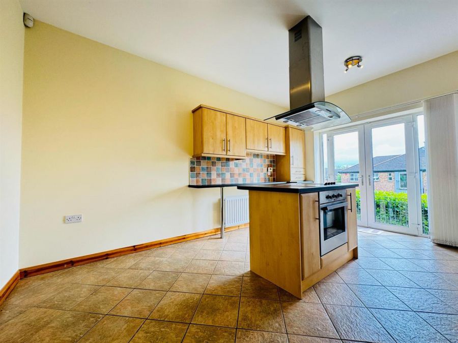 19 Fernridge Drive