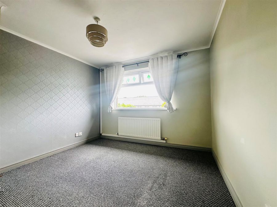222f Jordanstown Road