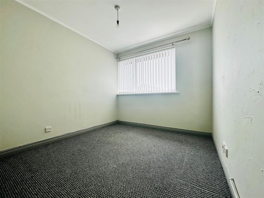 222f Jordanstown Road
