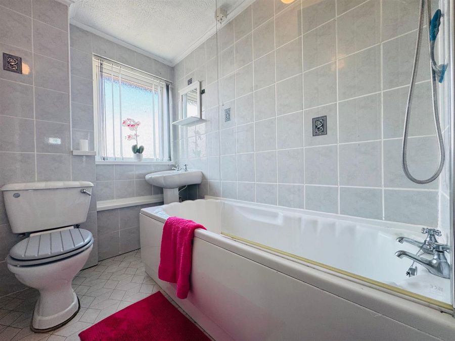 222f Jordanstown Road