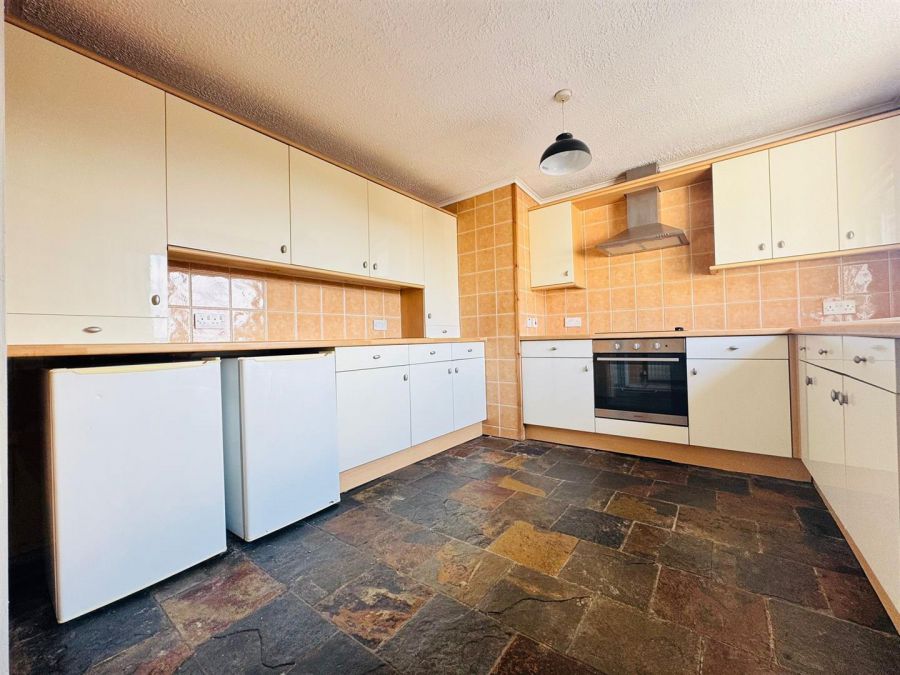 222f Jordanstown Road