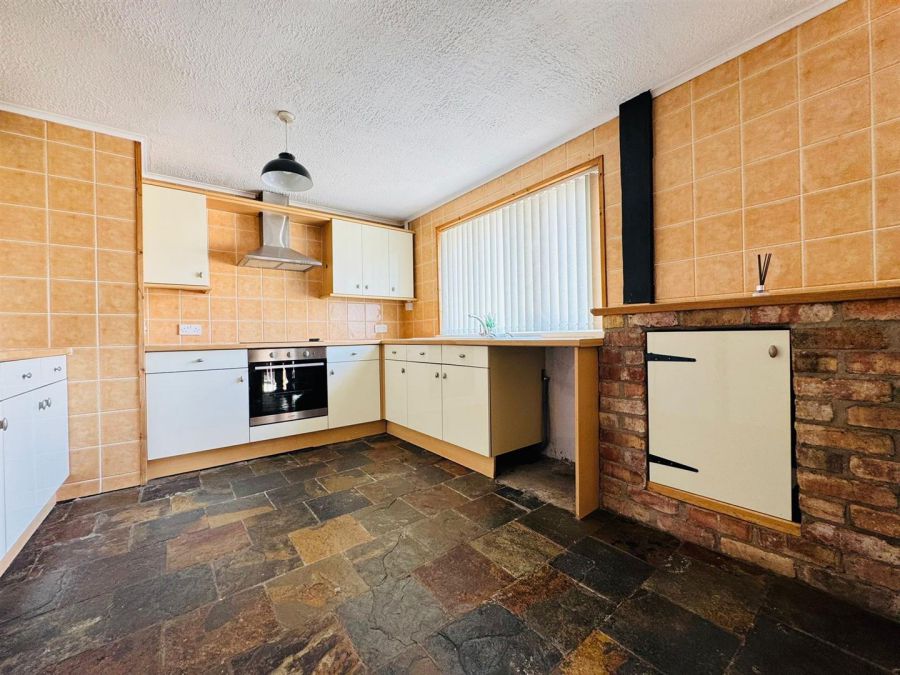 222f Jordanstown Road