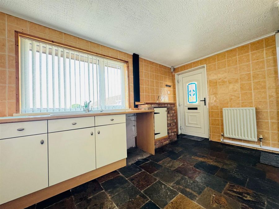 222f Jordanstown Road