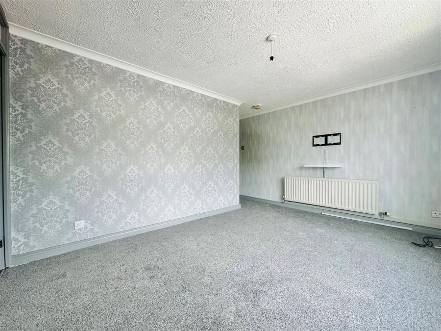 222f Jordanstown Road