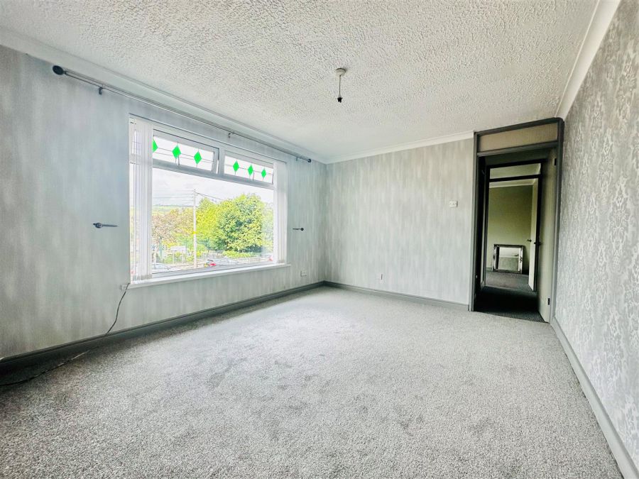 222f Jordanstown Road