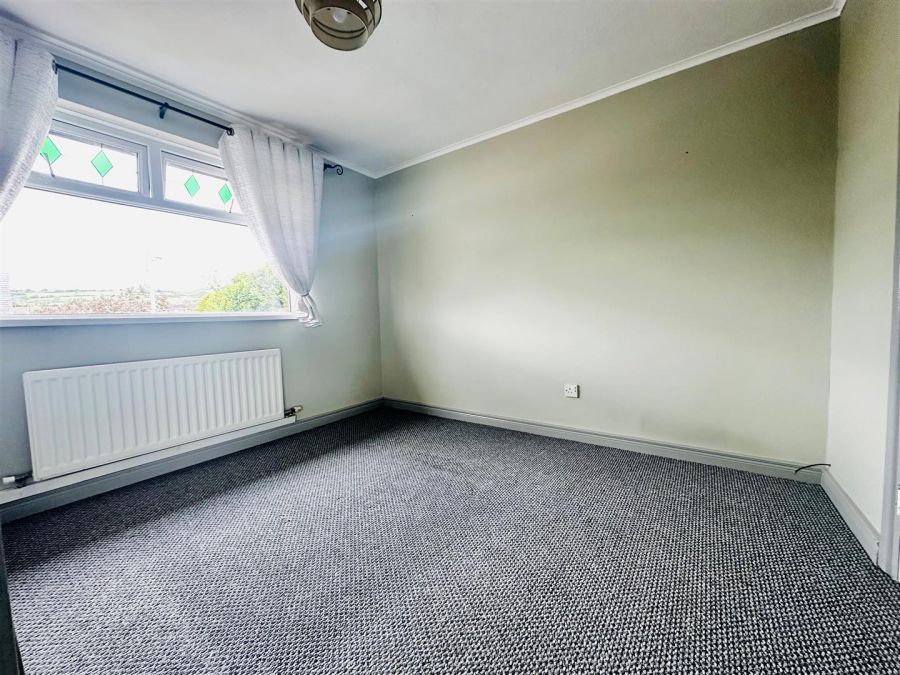 222f Jordanstown Road