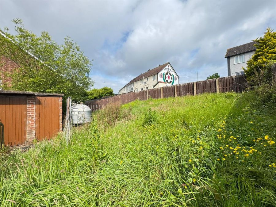295 Derrycoole Way