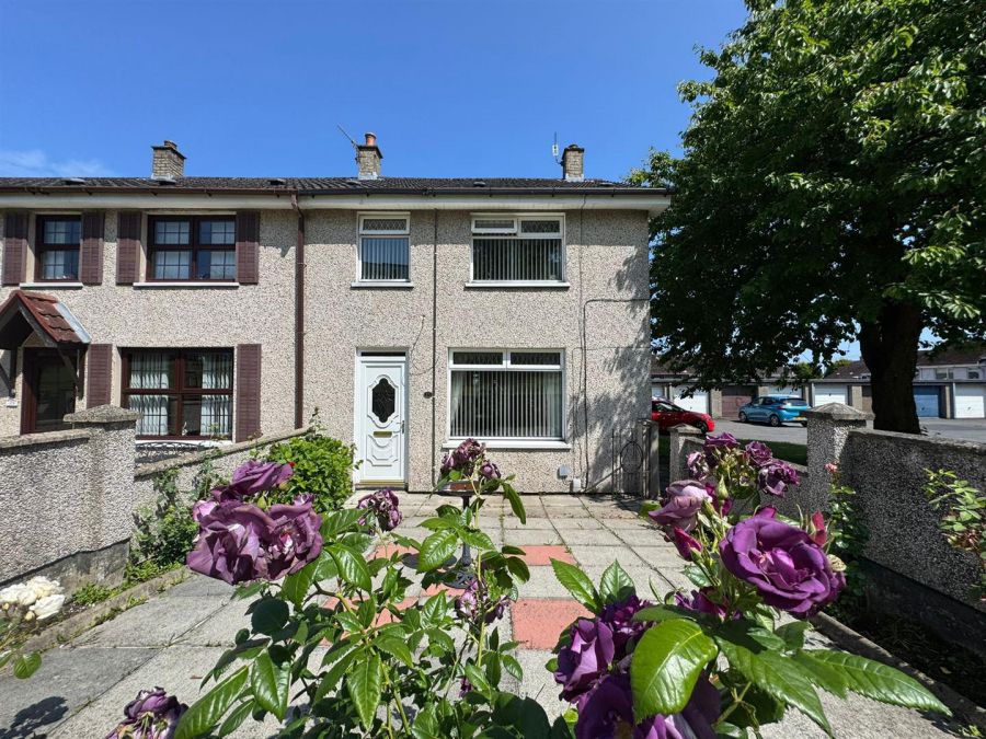 21 Ardranny Drive