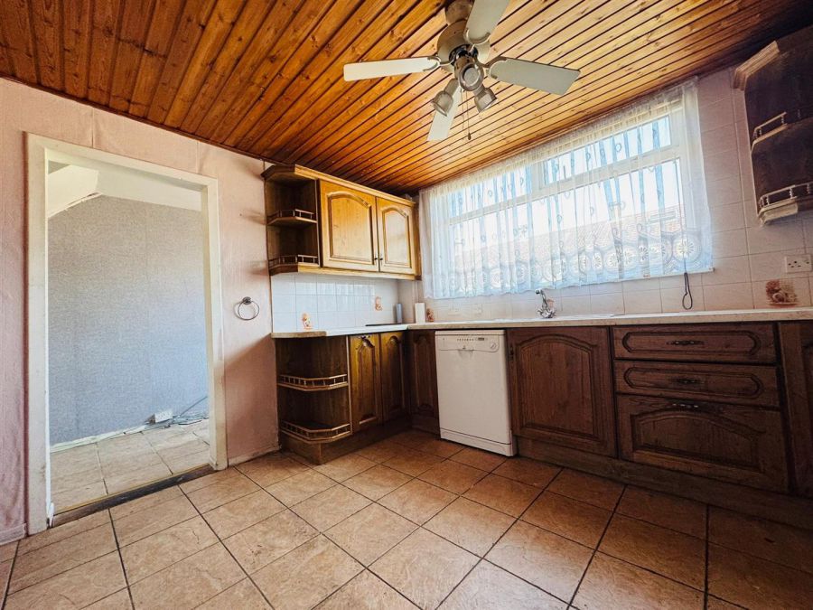 21 Ardranny Drive