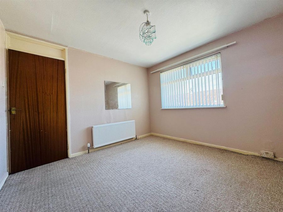 21 Ardranny Drive