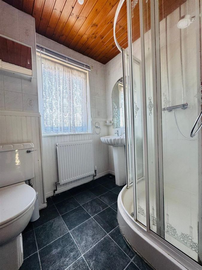 21 Ardranny Drive