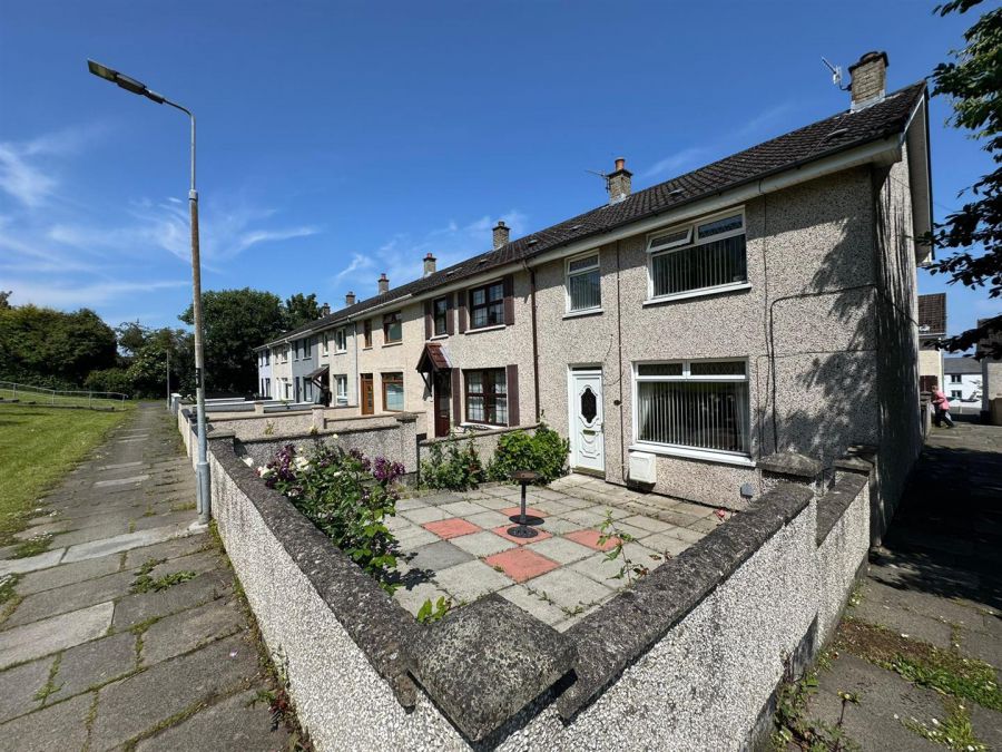 21 Ardranny Drive