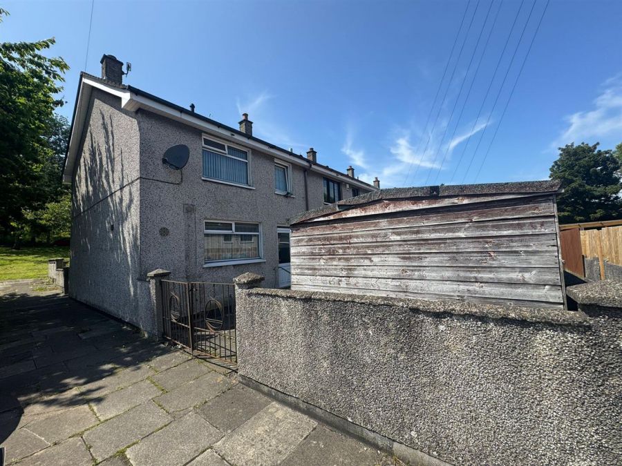 21 Ardranny Drive
