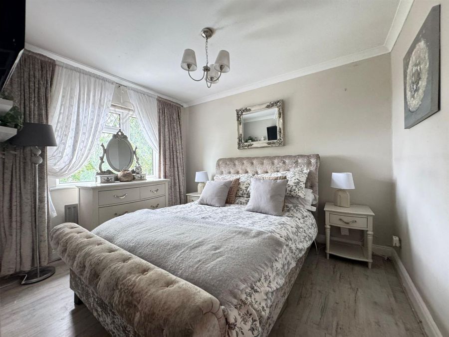 45 Archvale Park