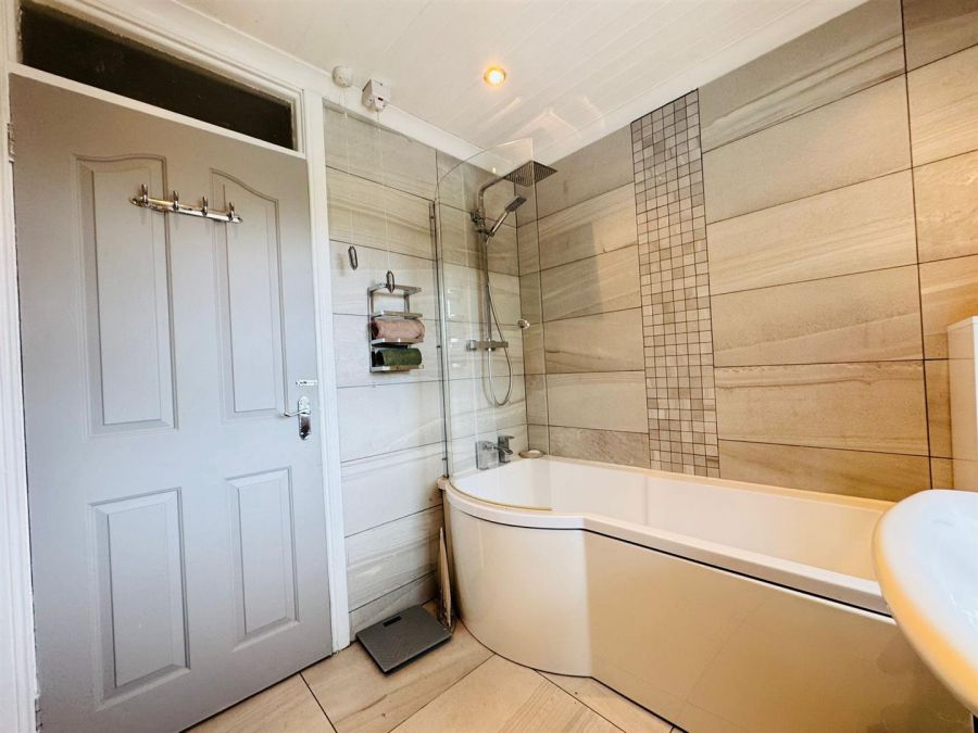 45 Archvale Park