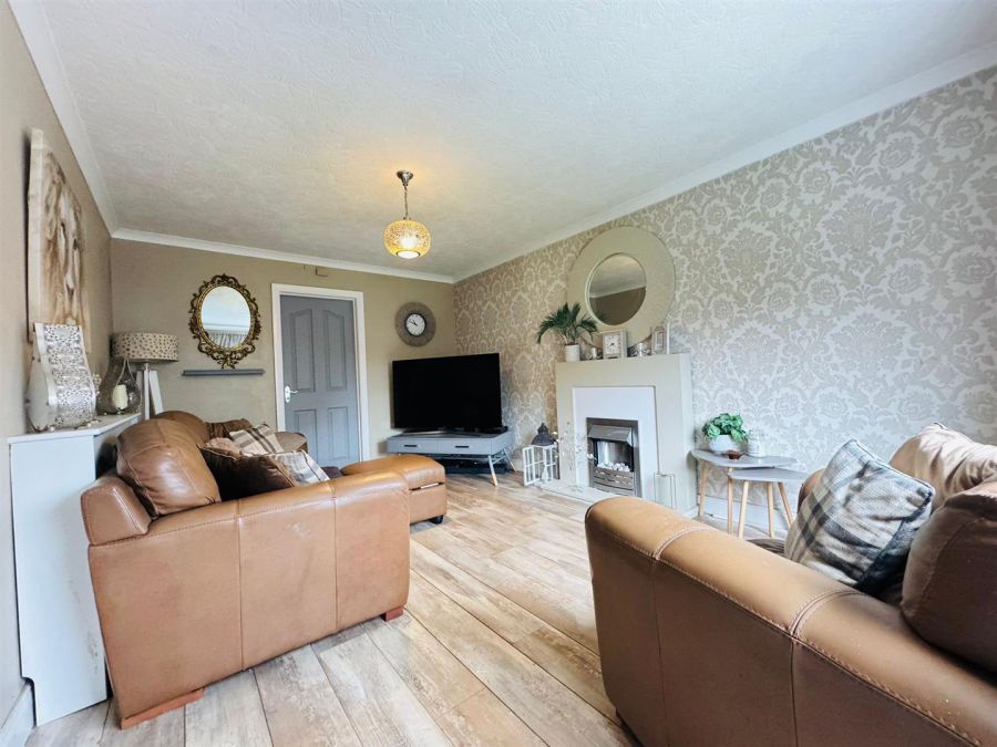 45 Archvale Park