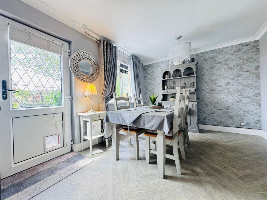 45 Archvale Park