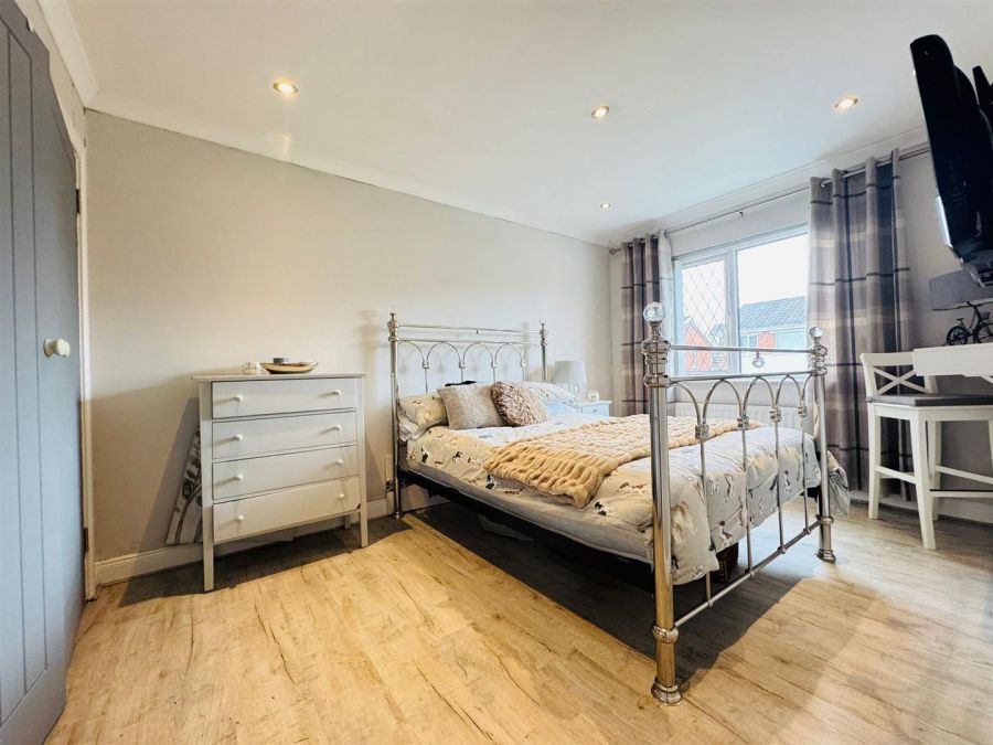 45 Archvale Park