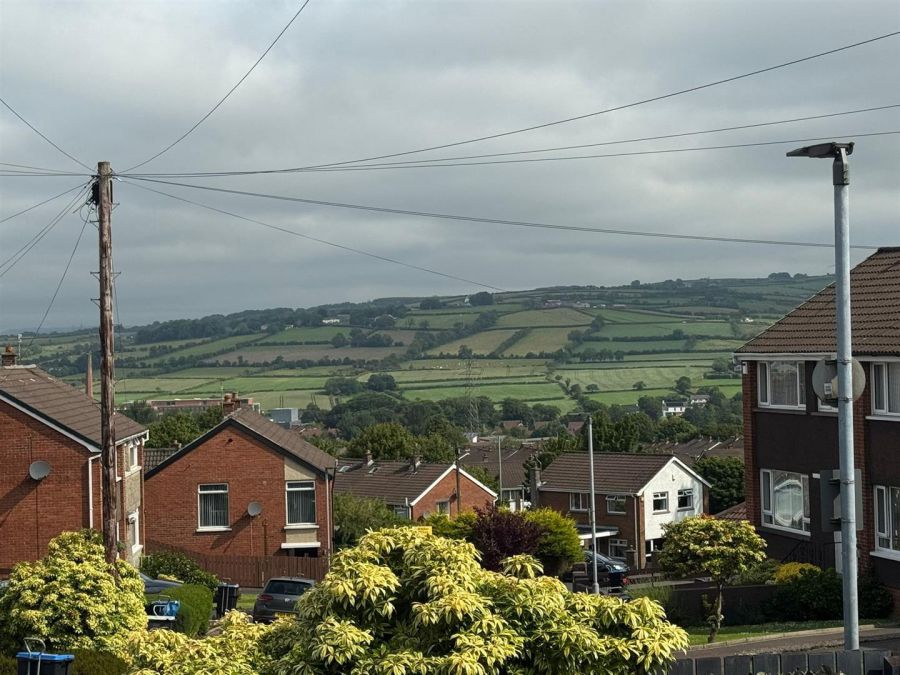 74 Ballyduff Road