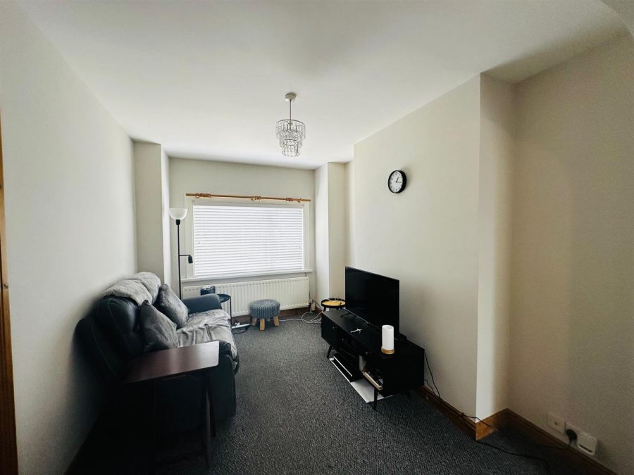 165 Shore Road