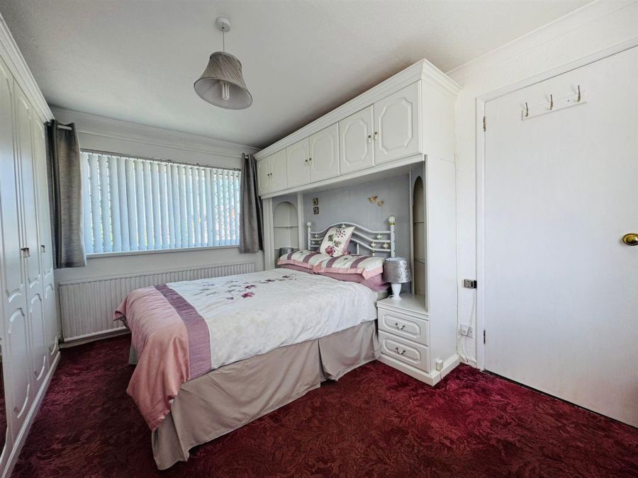 61 Carnmoney Road