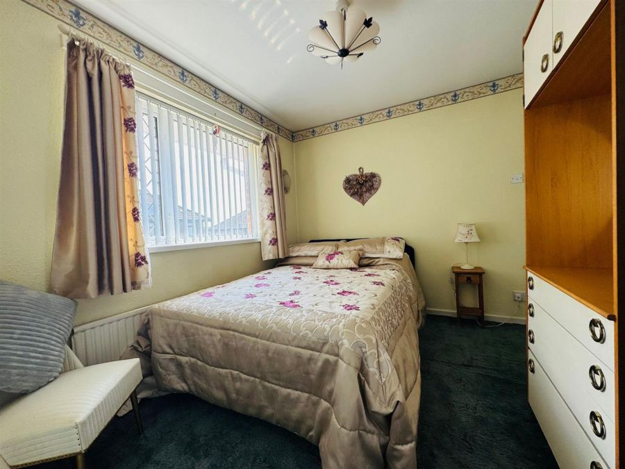 61 Carnmoney Road