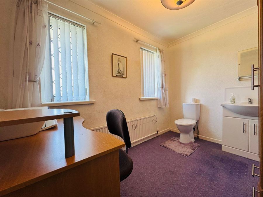 61 Carnmoney Road