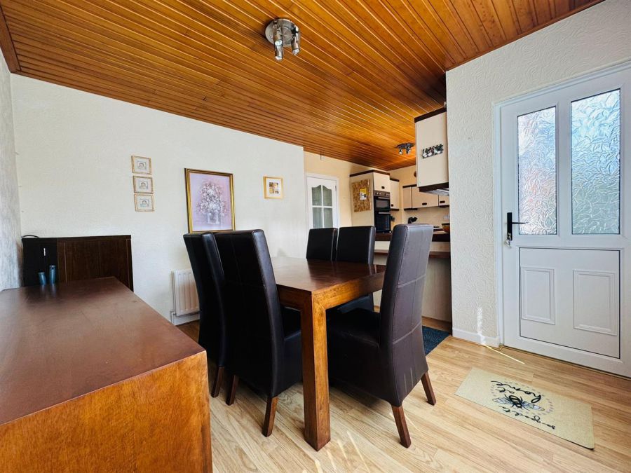 61 Carnmoney Road