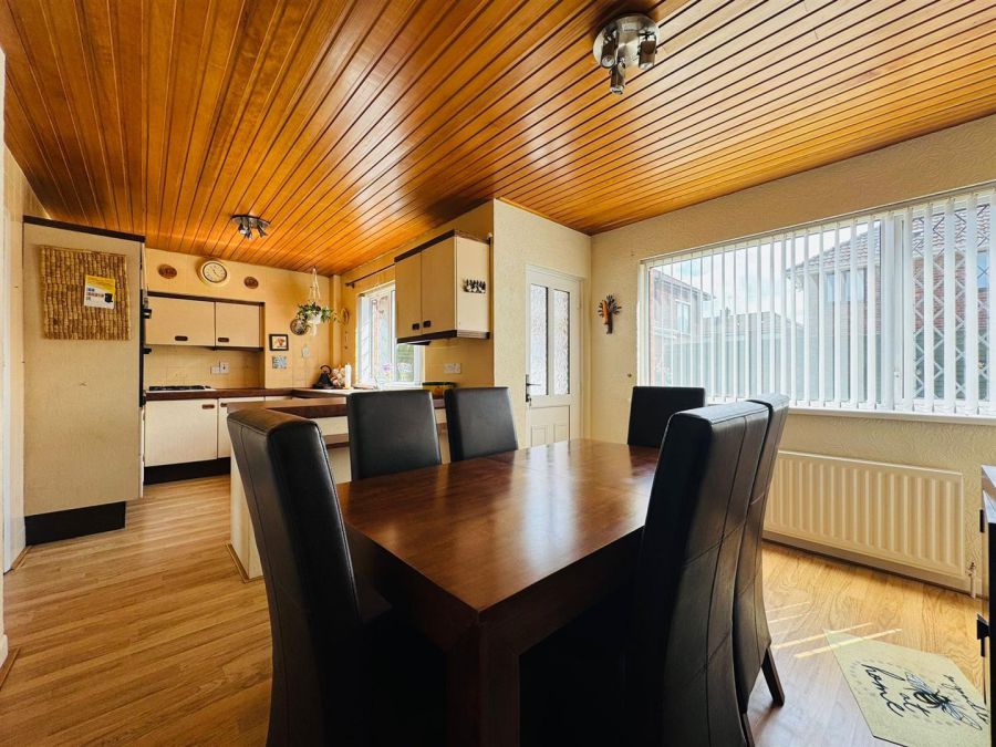 61 Carnmoney Road