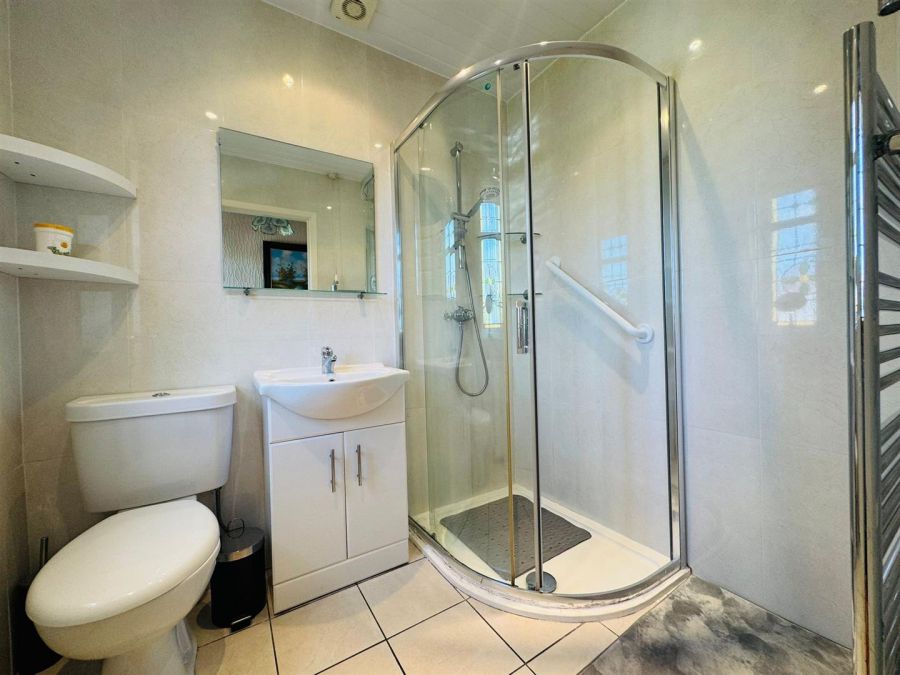 61 Carnmoney Road