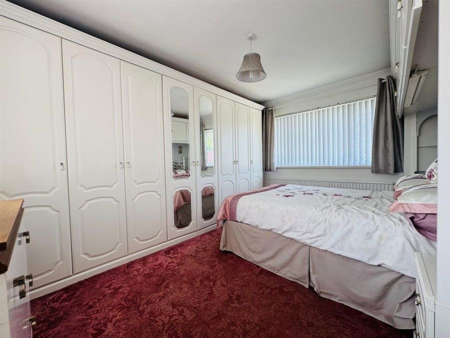 61 Carnmoney Road