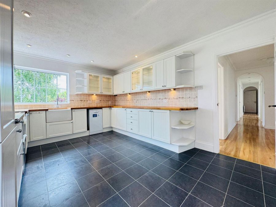 27 Mount Pleasant Road