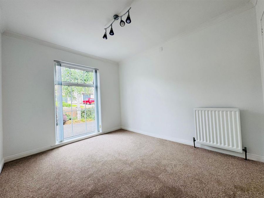 27 Mount Pleasant Road