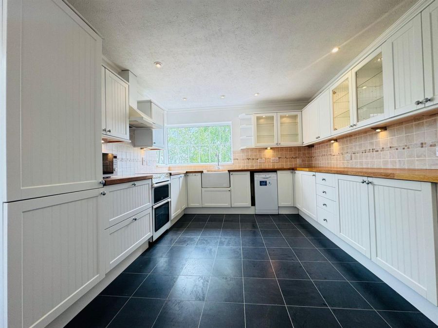 27 Mount Pleasant Road