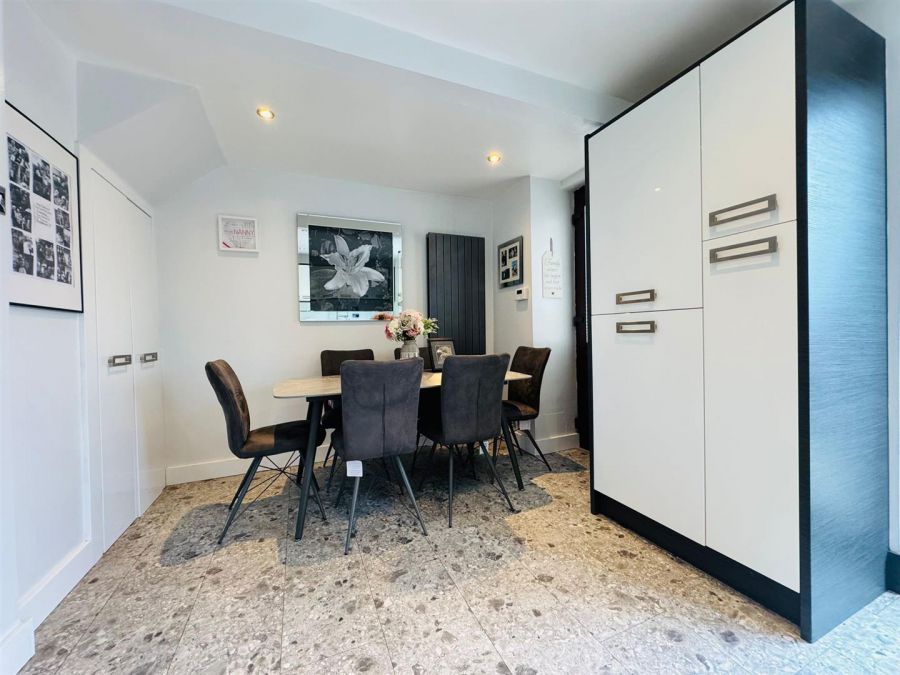 30 Ballyfore Gardens