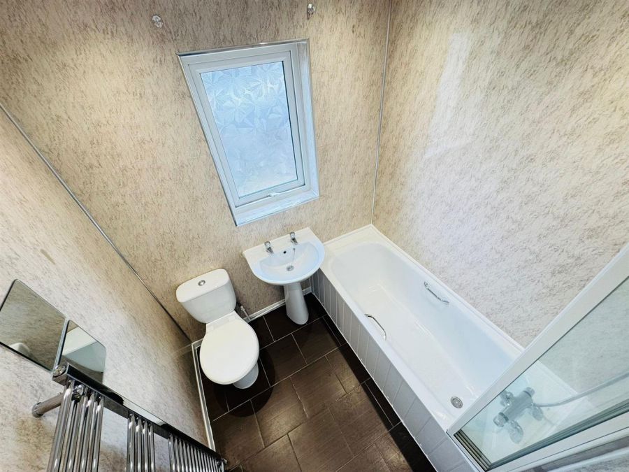 32 Inniscarn Drive