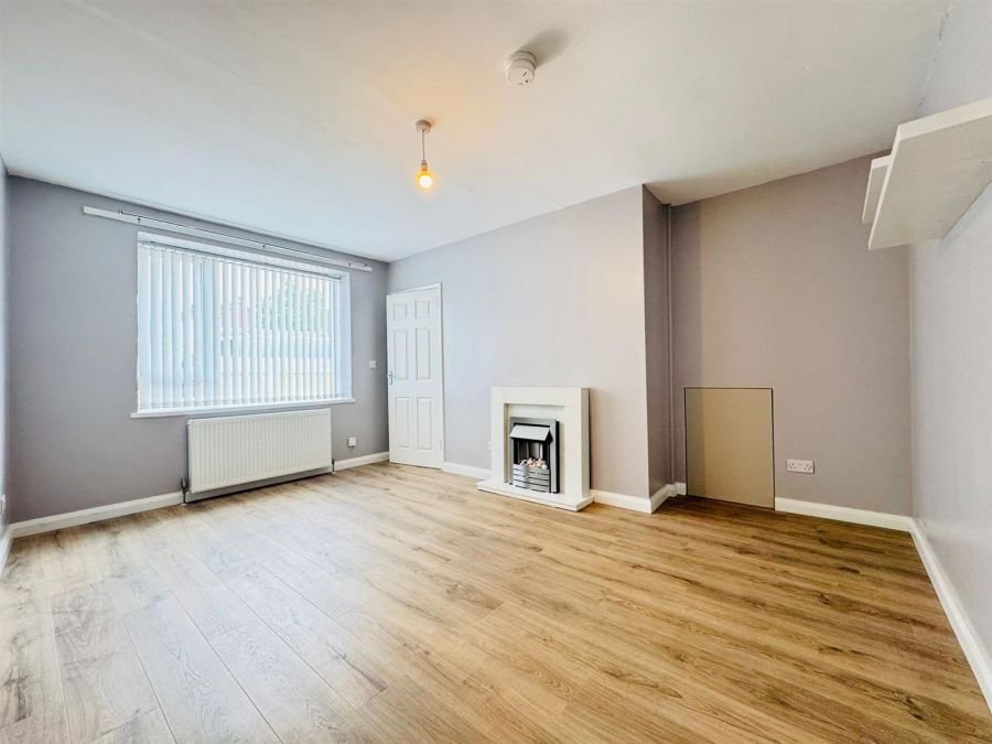 32 Inniscarn Drive