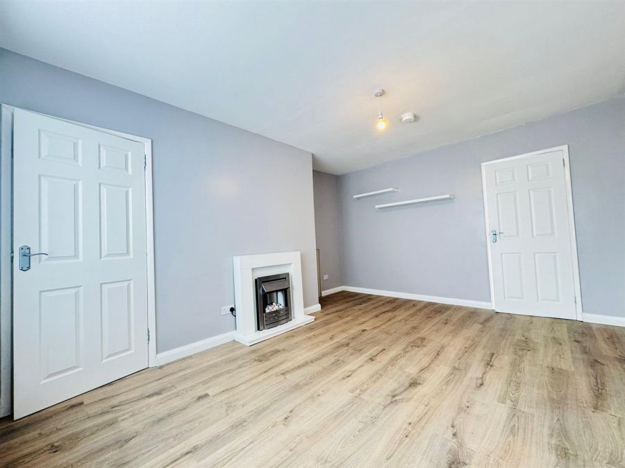 32 Inniscarn Drive