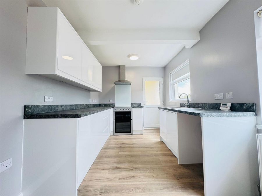 32 Inniscarn Drive