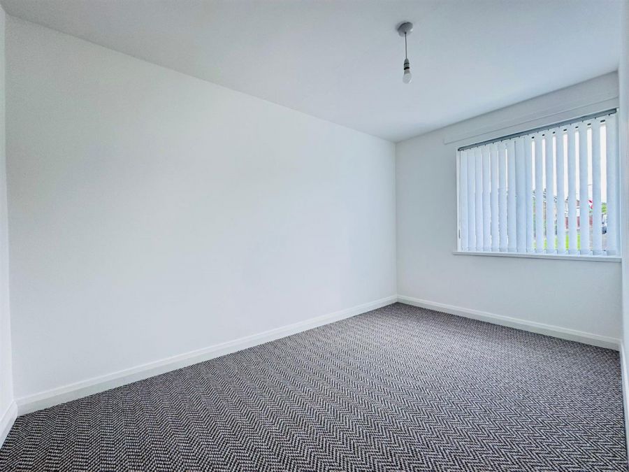32 Inniscarn Drive