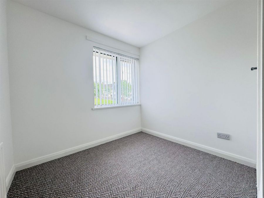 32 Inniscarn Drive