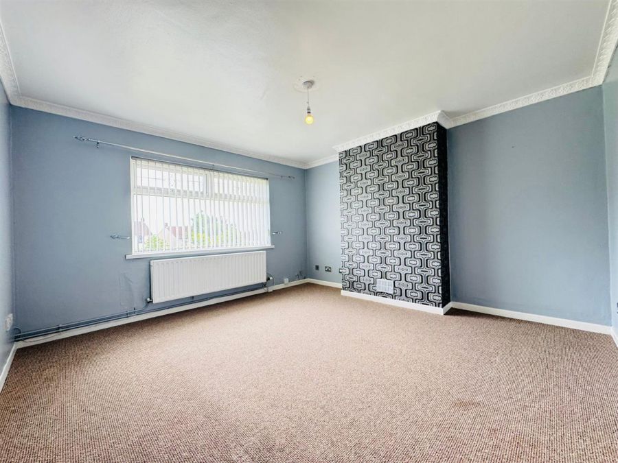3d Ardfarn Close