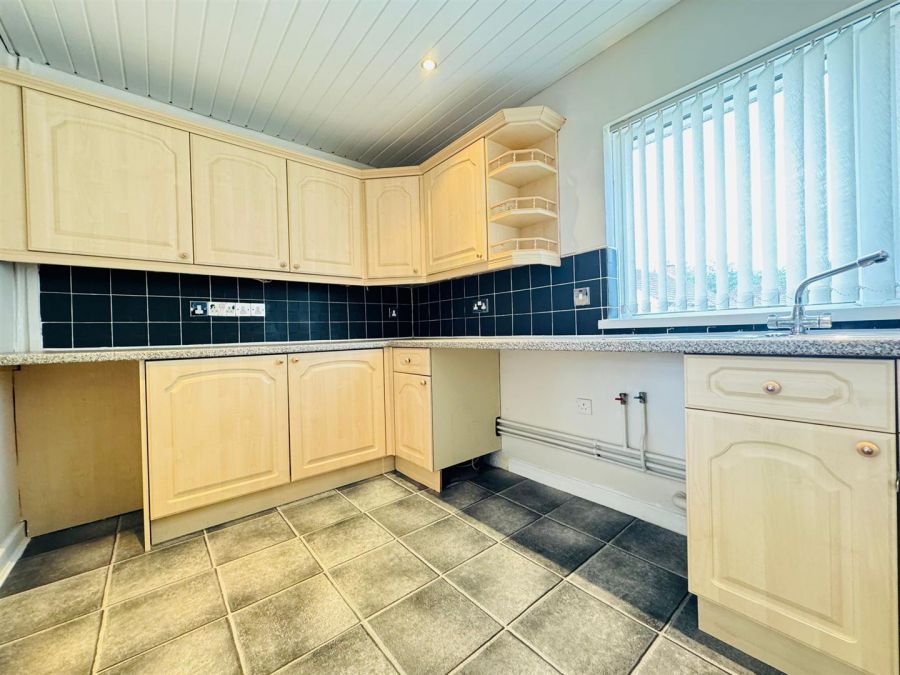 3d Ardfarn Close