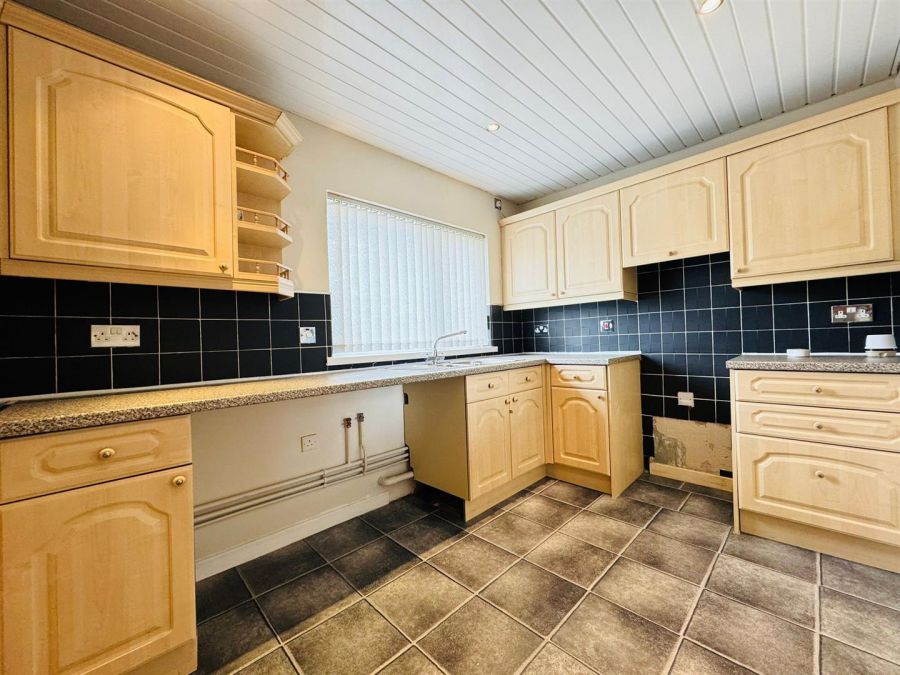3d Ardfarn Close