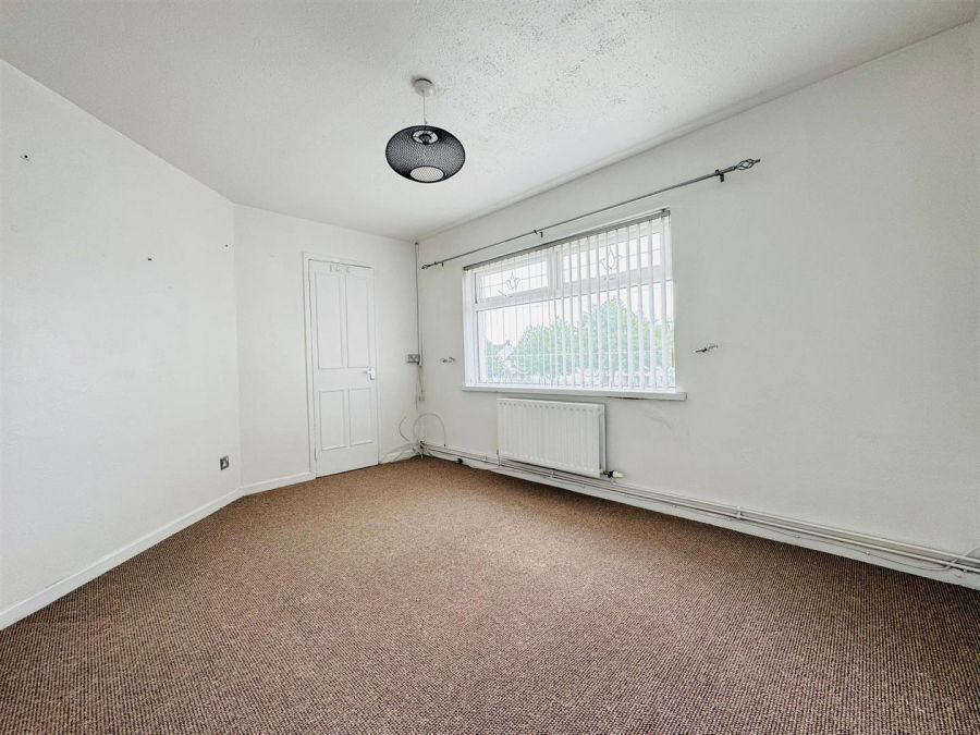 3d Ardfarn Close